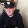 yegchris
